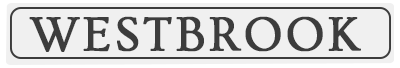 Westbrook Print Shop