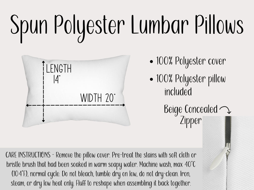 Cat Lover Personalized Pet Pillow
